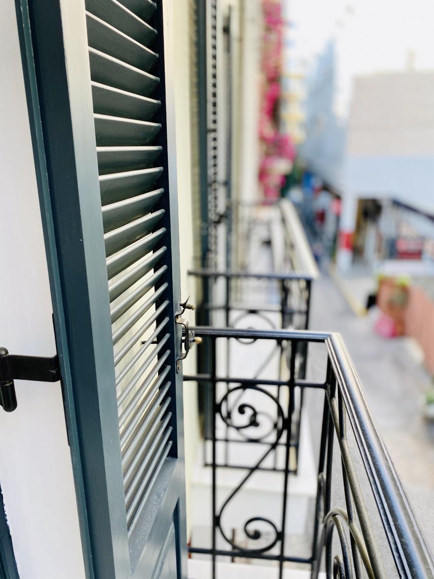 Luxury Studio In Historical Center, Syntagma-Plaka Αθήνα Εξωτερικό φωτογραφία