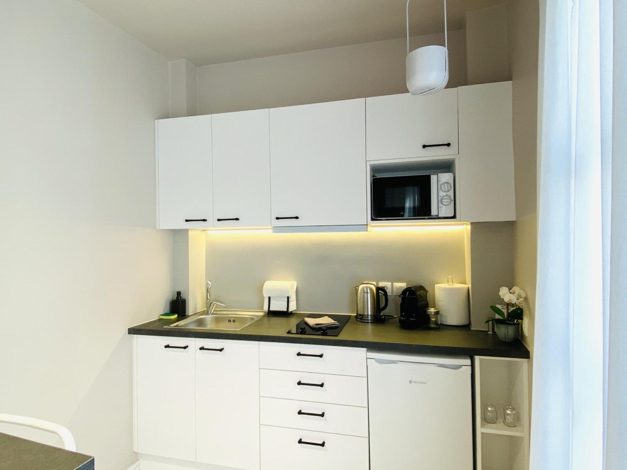Luxury Studio In Historical Center, Syntagma-Plaka Αθήνα Εξωτερικό φωτογραφία