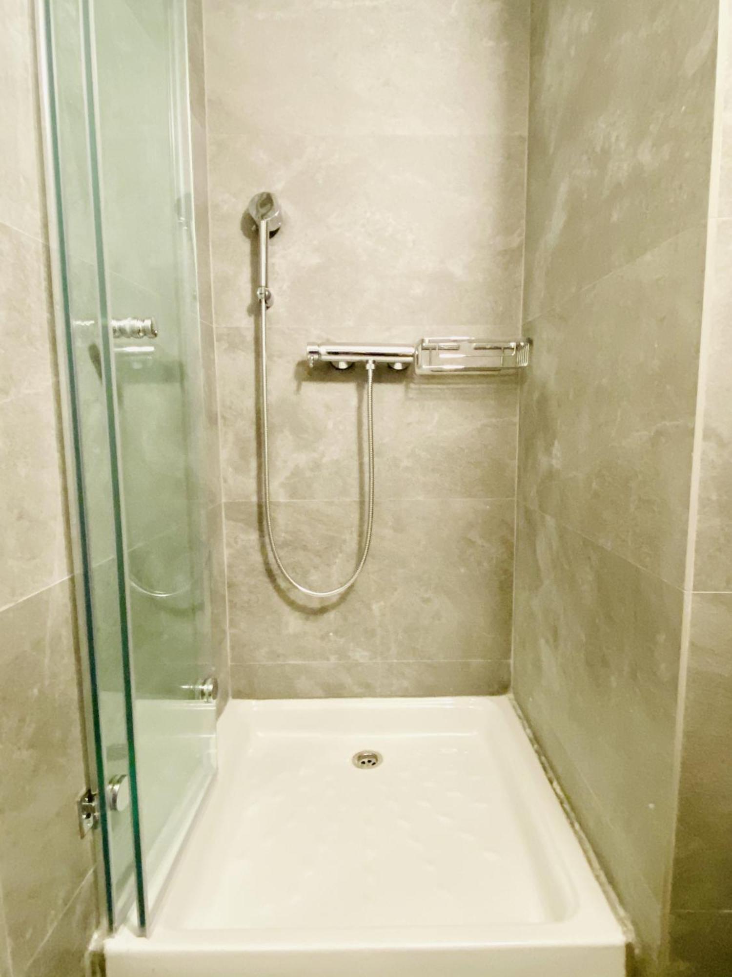 Luxury Studio In Historical Center, Syntagma-Plaka Αθήνα Εξωτερικό φωτογραφία